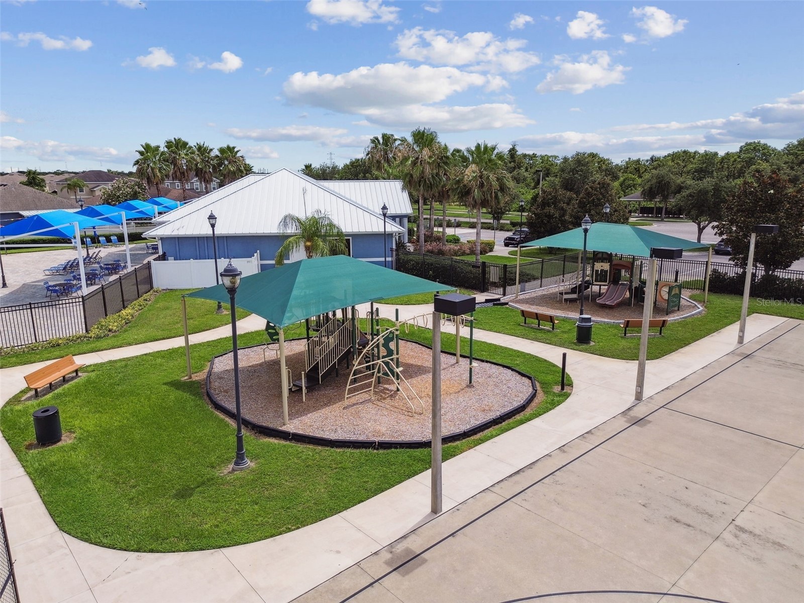 11913 Ledbury Commons Drive Gibsonton FL 33534 TB8499115 image44