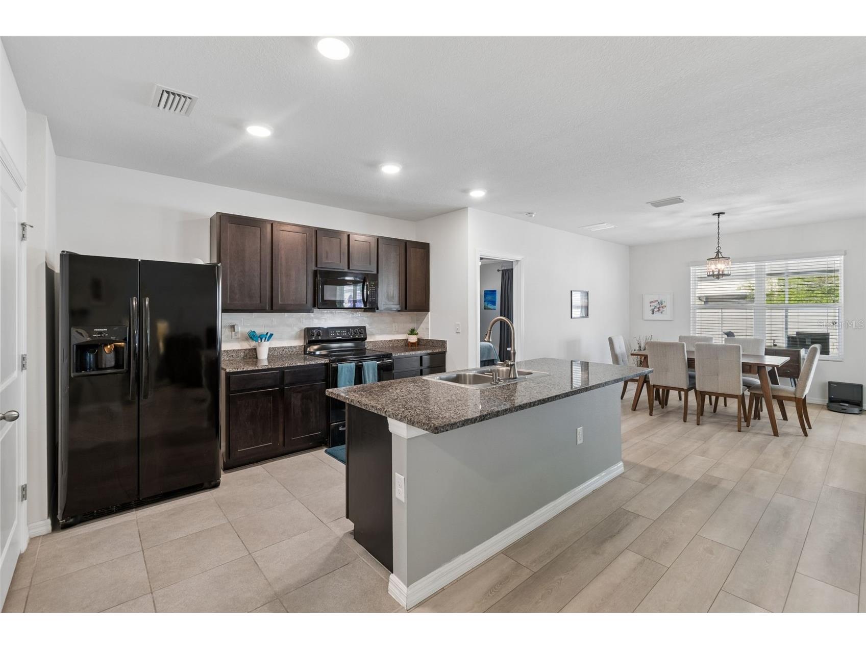 11913 Ledbury Commons Drive Gibsonton FL 33534 TB8499115 image5
