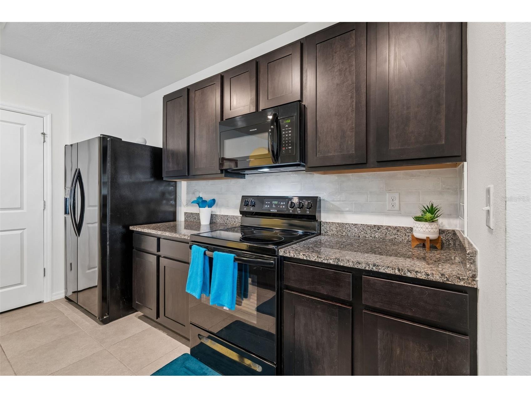 11913 Ledbury Commons Drive Gibsonton FL 33534 TB8499115 image6