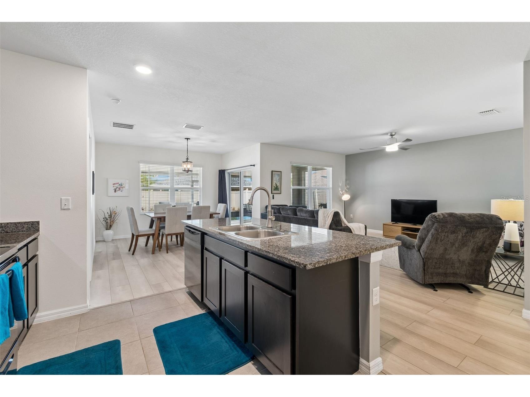11913 Ledbury Commons Drive Gibsonton FL 33534 TB8499115 image7