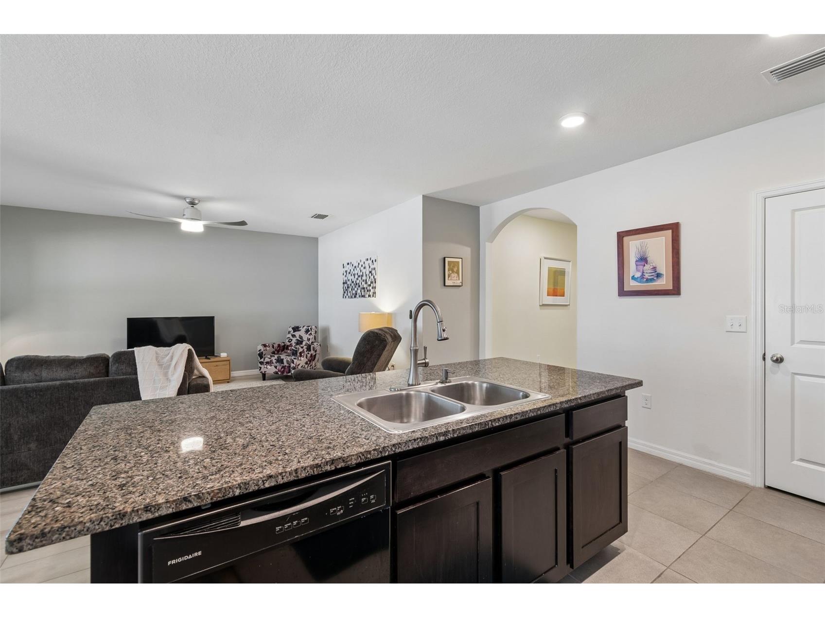 11913 Ledbury Commons Drive Gibsonton FL 33534 TB8499115 image9
