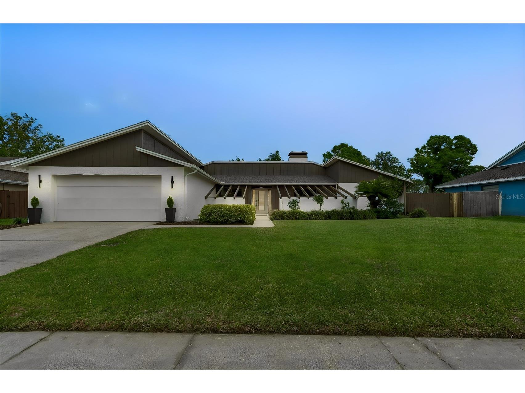 11913 Nicklaus Circle Tampa FL 33624 TB8497591 image1