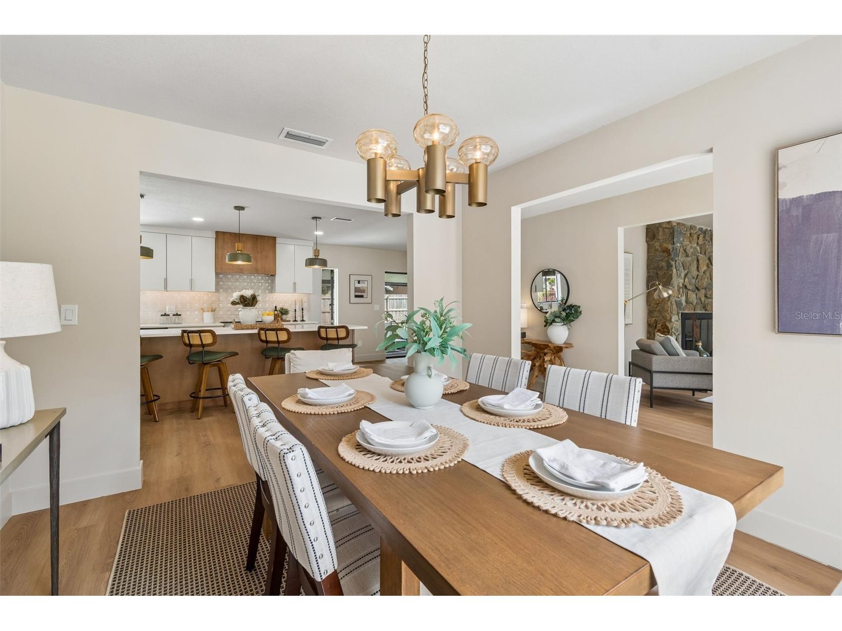 11913 Nicklaus Circle Tampa FL 33624 TB8497591 image10