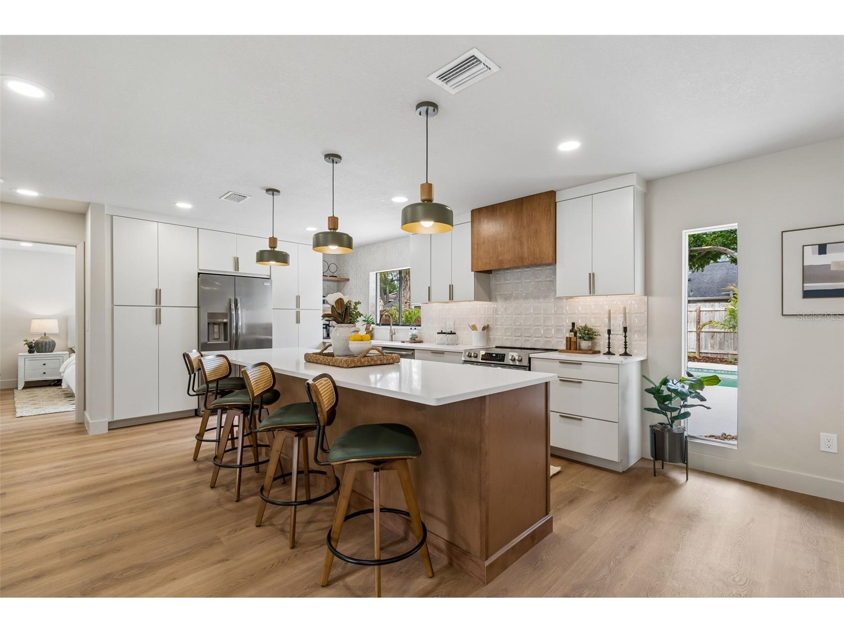 11913 Nicklaus Circle Tampa FL 33624 TB8497591 image13