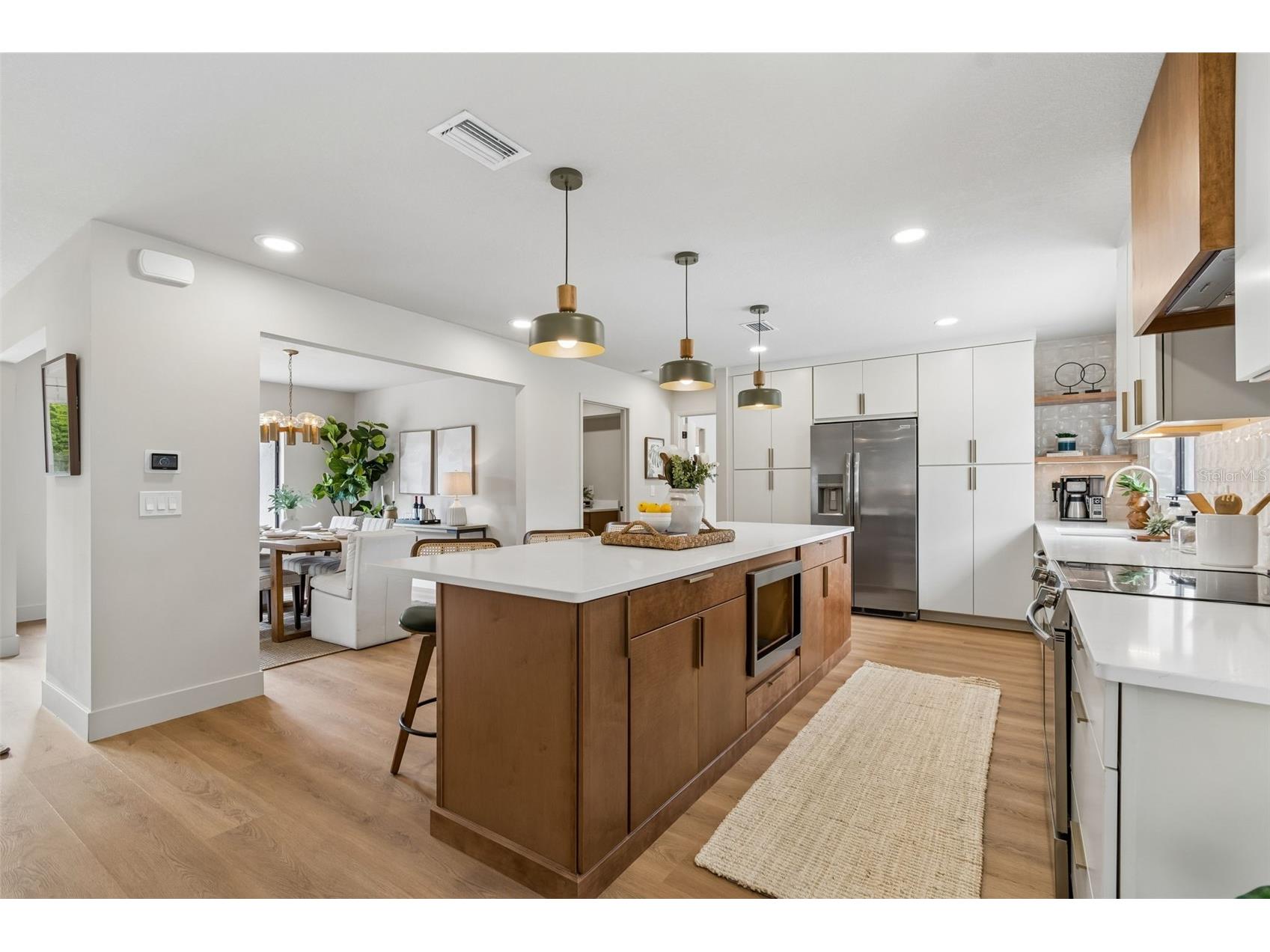 11913 Nicklaus Circle Tampa FL 33624 TB8497591 image14