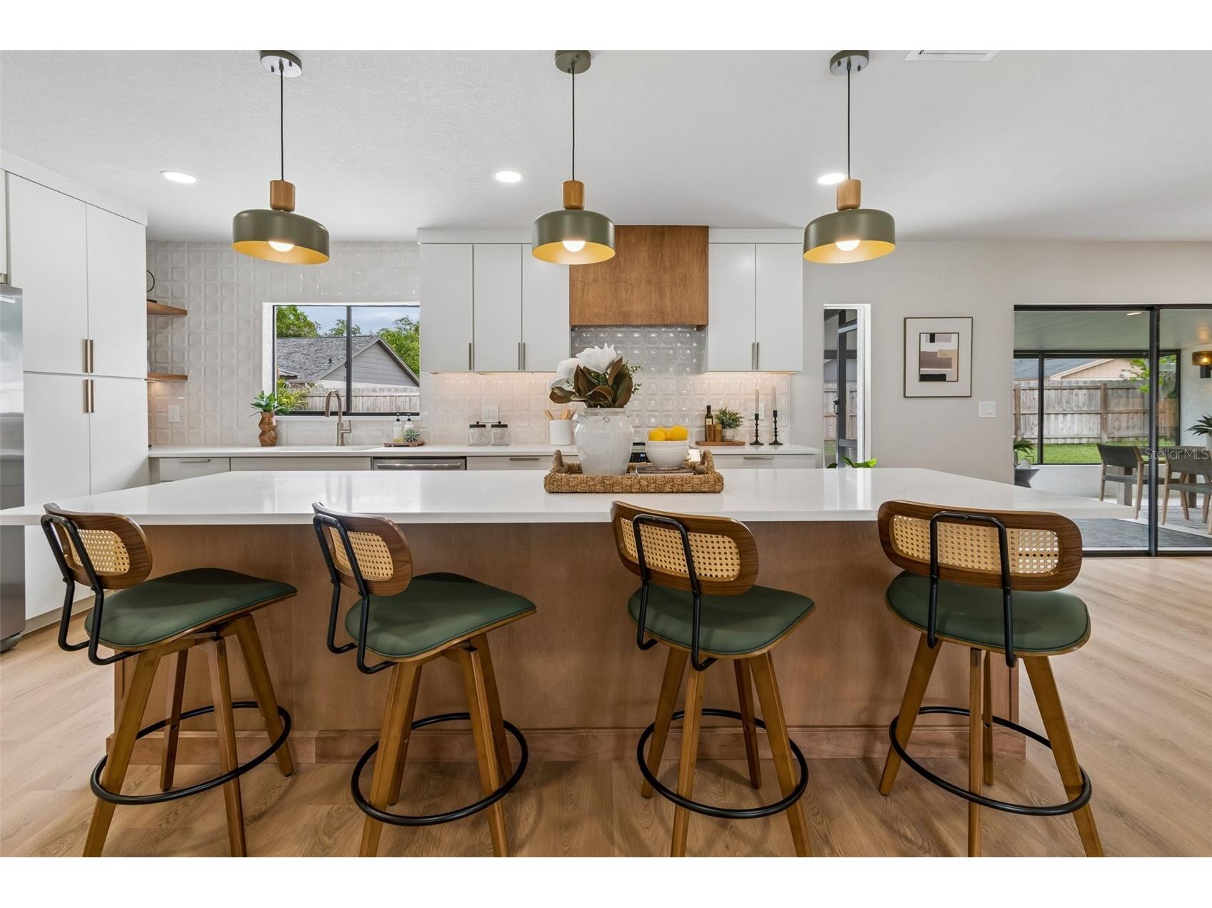 11913 Nicklaus Circle Tampa FL 33624 TB8497591 image16