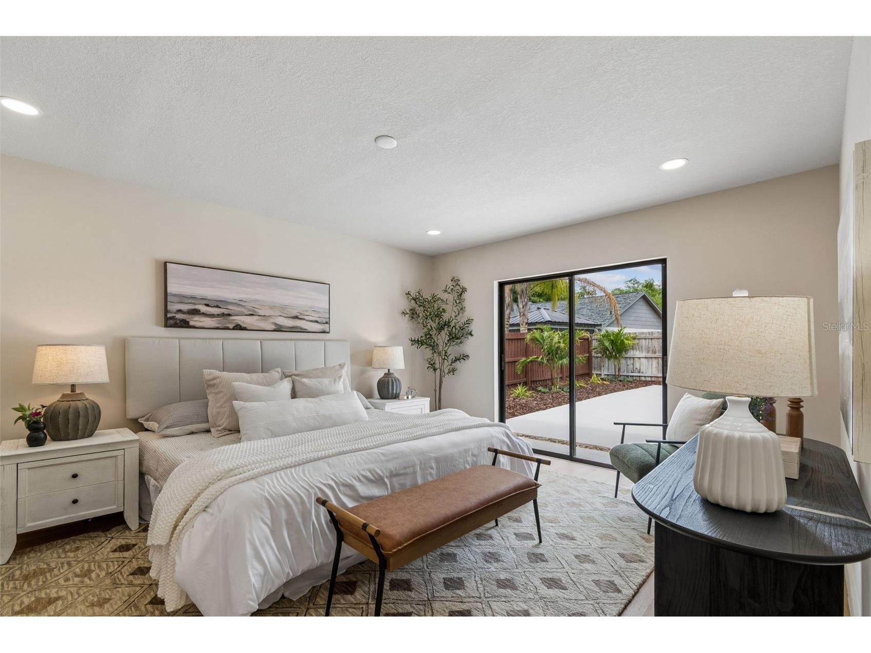 11913 Nicklaus Circle Tampa FL 33624 TB8497591 image17