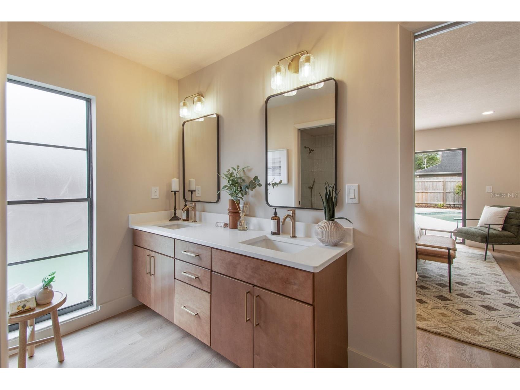 11913 Nicklaus Circle Tampa FL 33624 TB8497591 image19