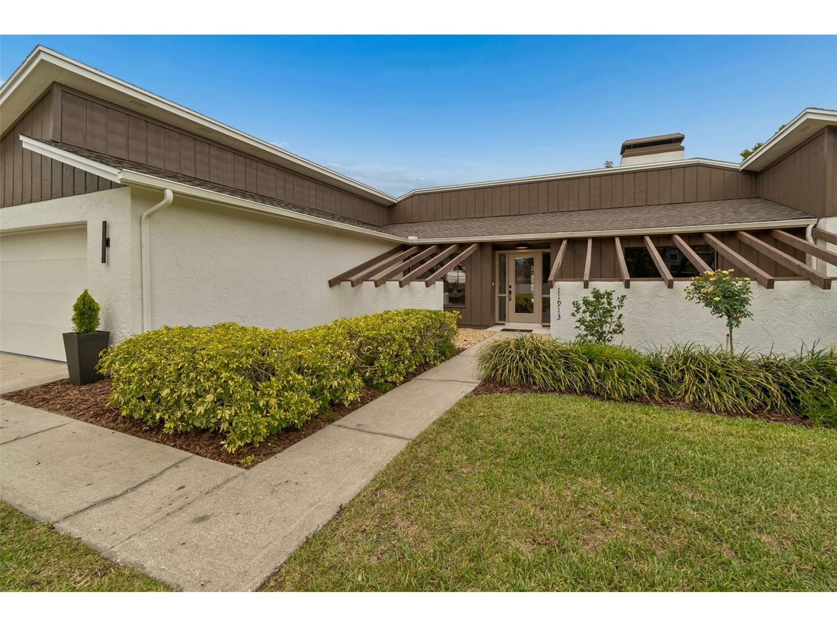 11913 Nicklaus Circle Tampa FL 33624 TB8497591 image2