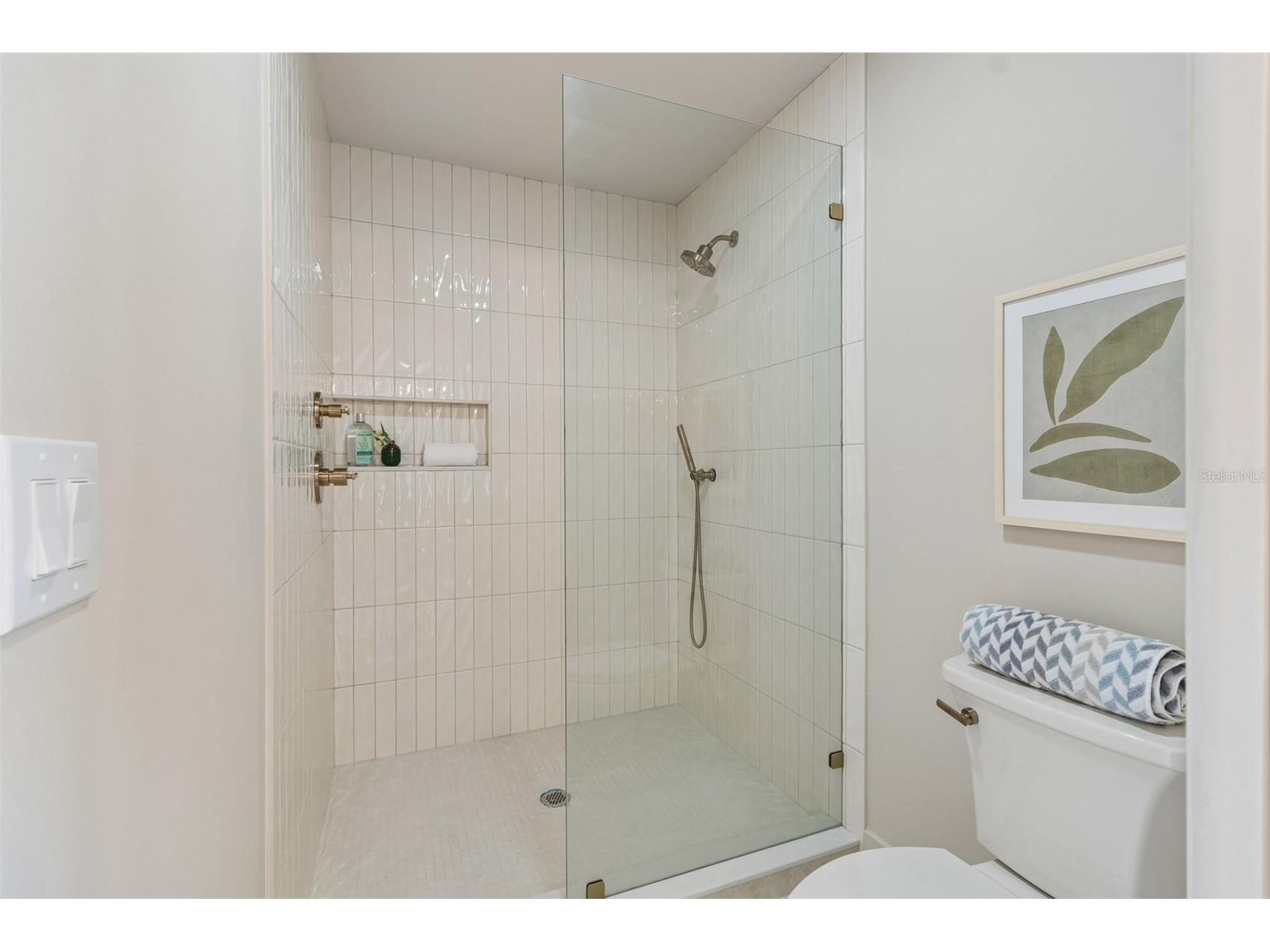 11913 Nicklaus Circle Tampa FL 33624 TB8497591 image20