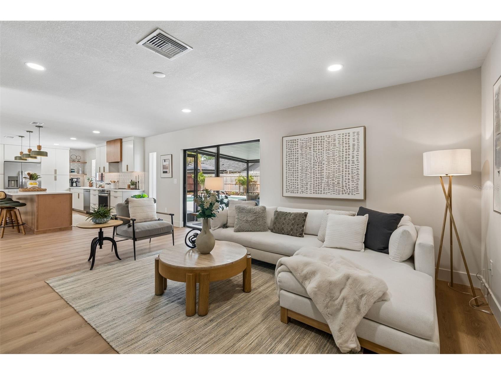 11913 Nicklaus Circle Tampa FL 33624 TB8497591 image24