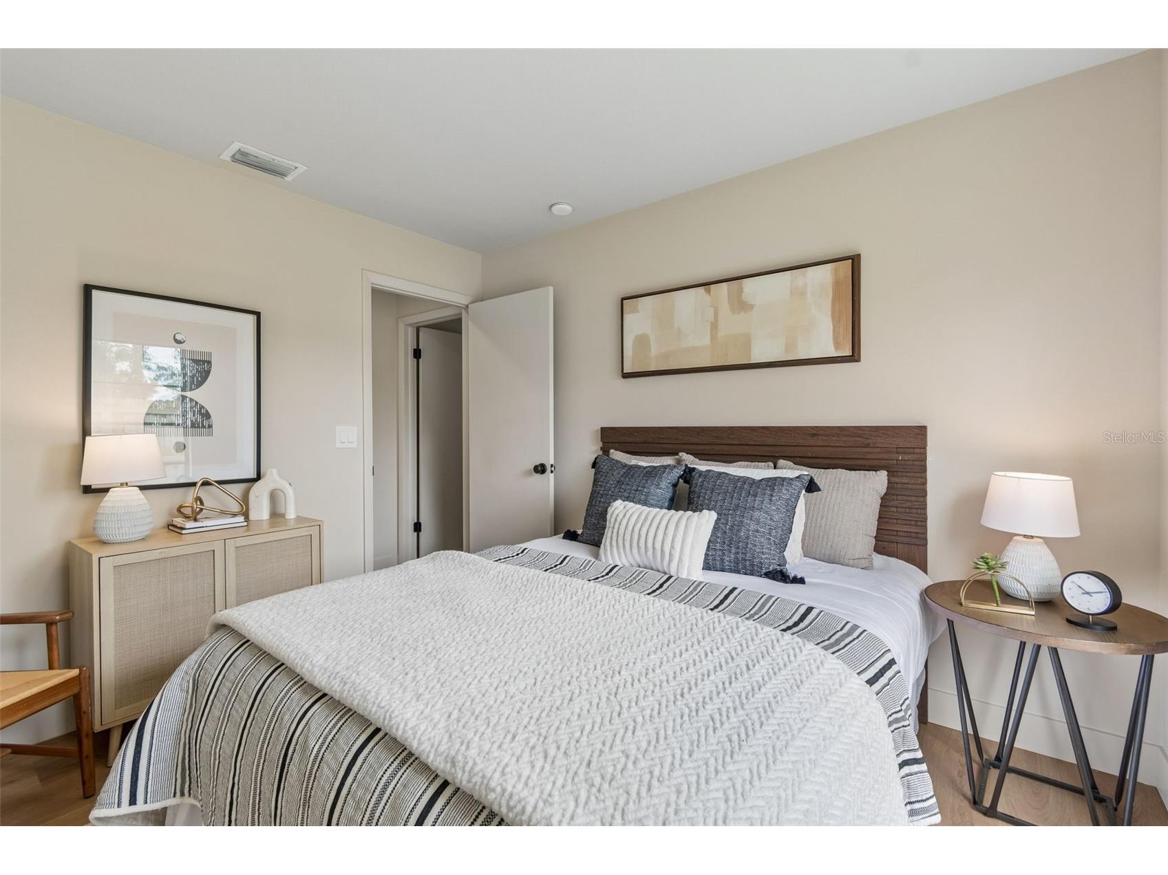 11913 Nicklaus Circle Tampa FL 33624 TB8497591 image27