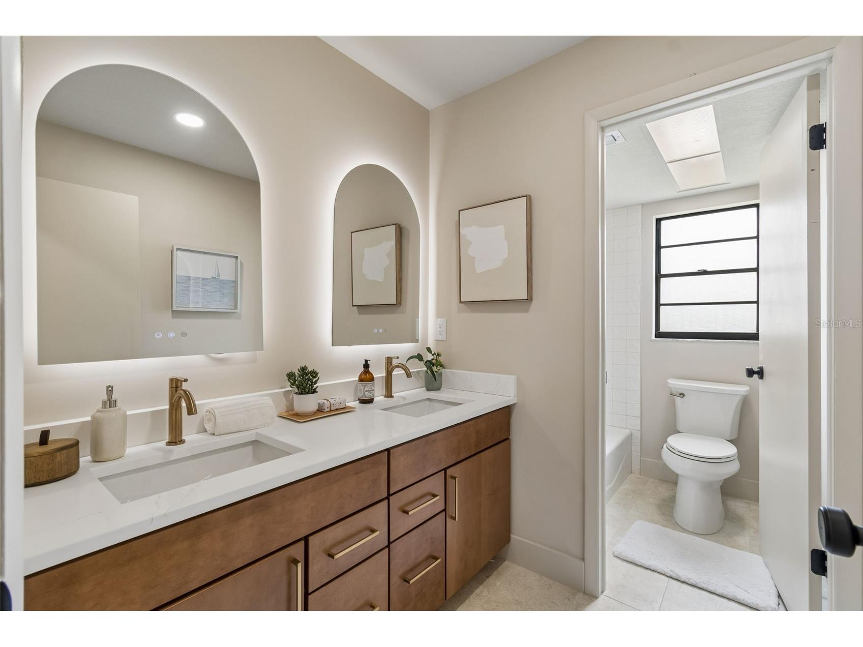 11913 Nicklaus Circle Tampa FL 33624 TB8497591 image29