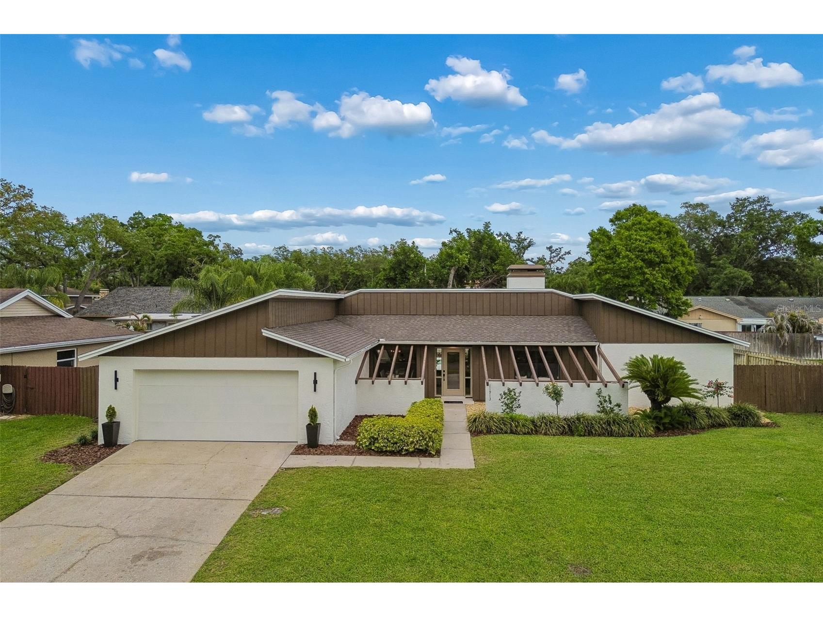 11913 Nicklaus Circle Tampa FL 33624 TB8497591 image3