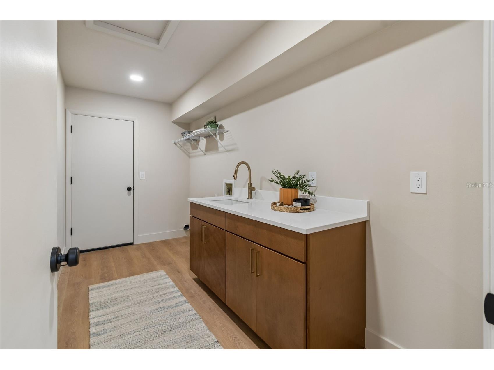 11913 Nicklaus Circle Tampa FL 33624 TB8497591 image32
