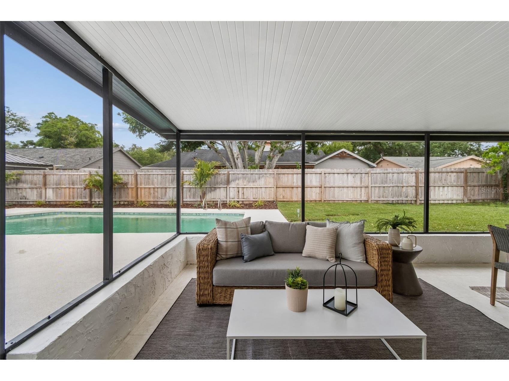 11913 Nicklaus Circle Tampa FL 33624 TB8497591 image33