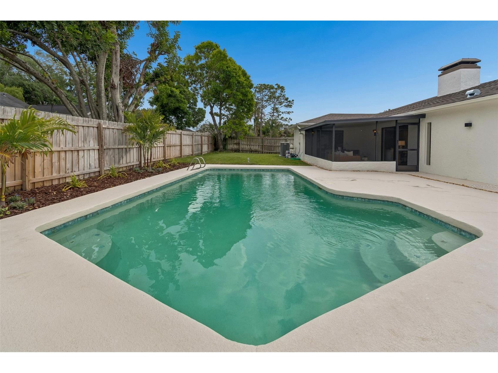 11913 Nicklaus Circle Tampa FL 33624 TB8497591 image36