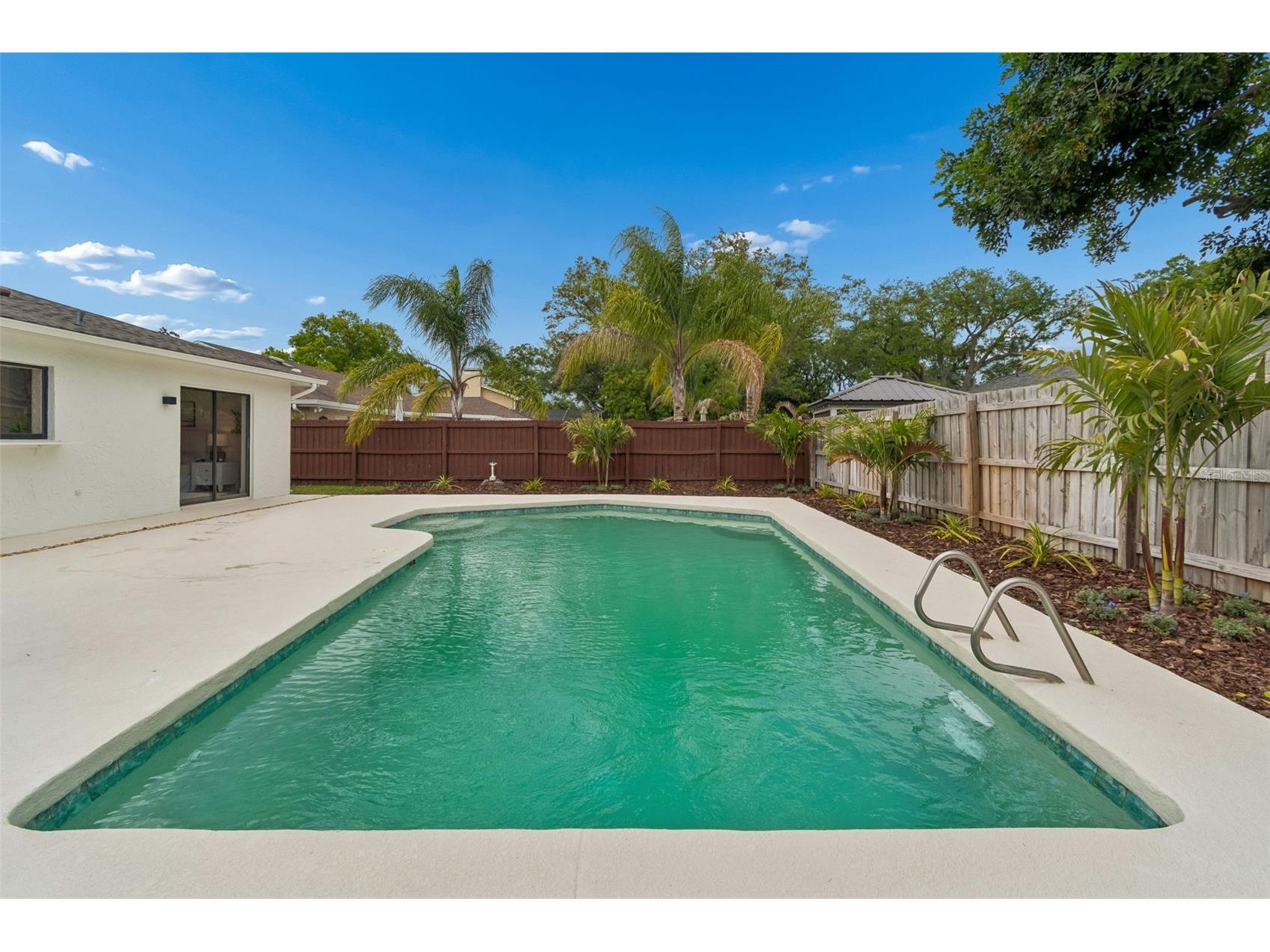 11913 Nicklaus Circle Tampa FL 33624 TB8497591 image37