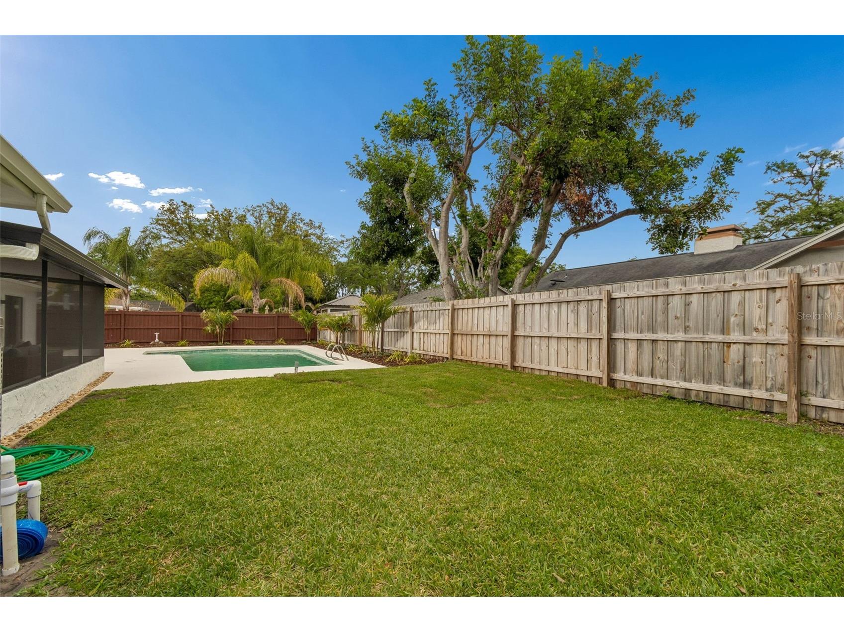 11913 Nicklaus Circle Tampa FL 33624 TB8497591 image38
