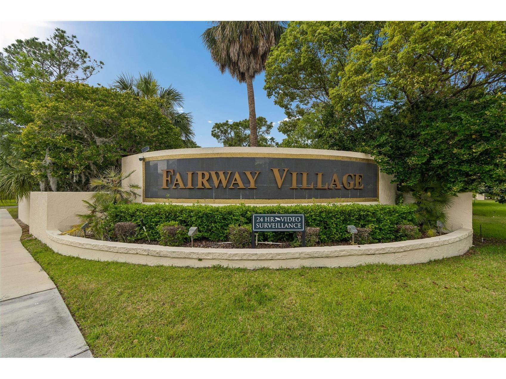 11913 Nicklaus Circle Tampa FL 33624 TB8497591 image39