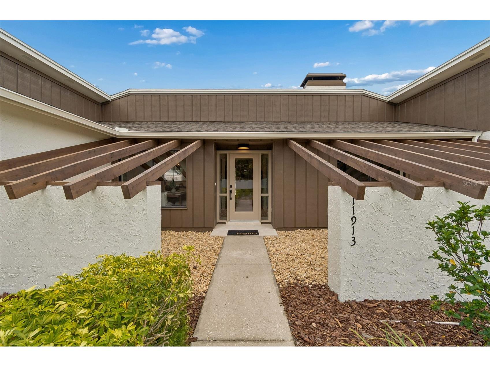11913 Nicklaus Circle Tampa FL 33624 TB8497591 image4