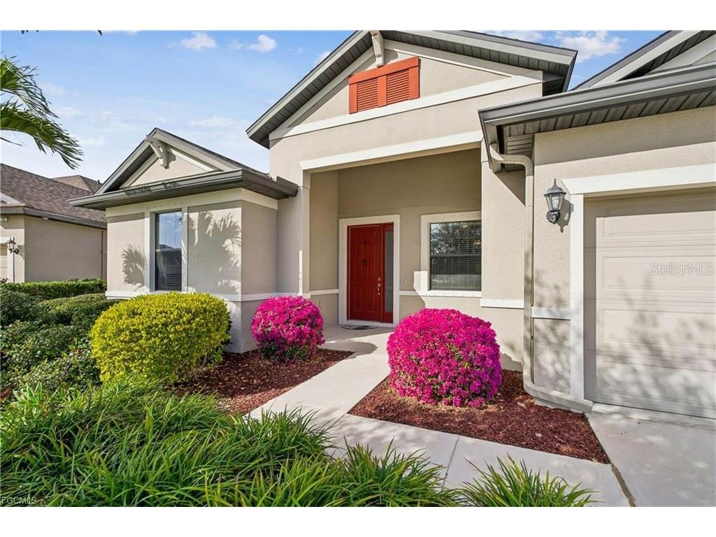 11913 Sunburst Marble Road Riverview FL 33579 C7520973 image1