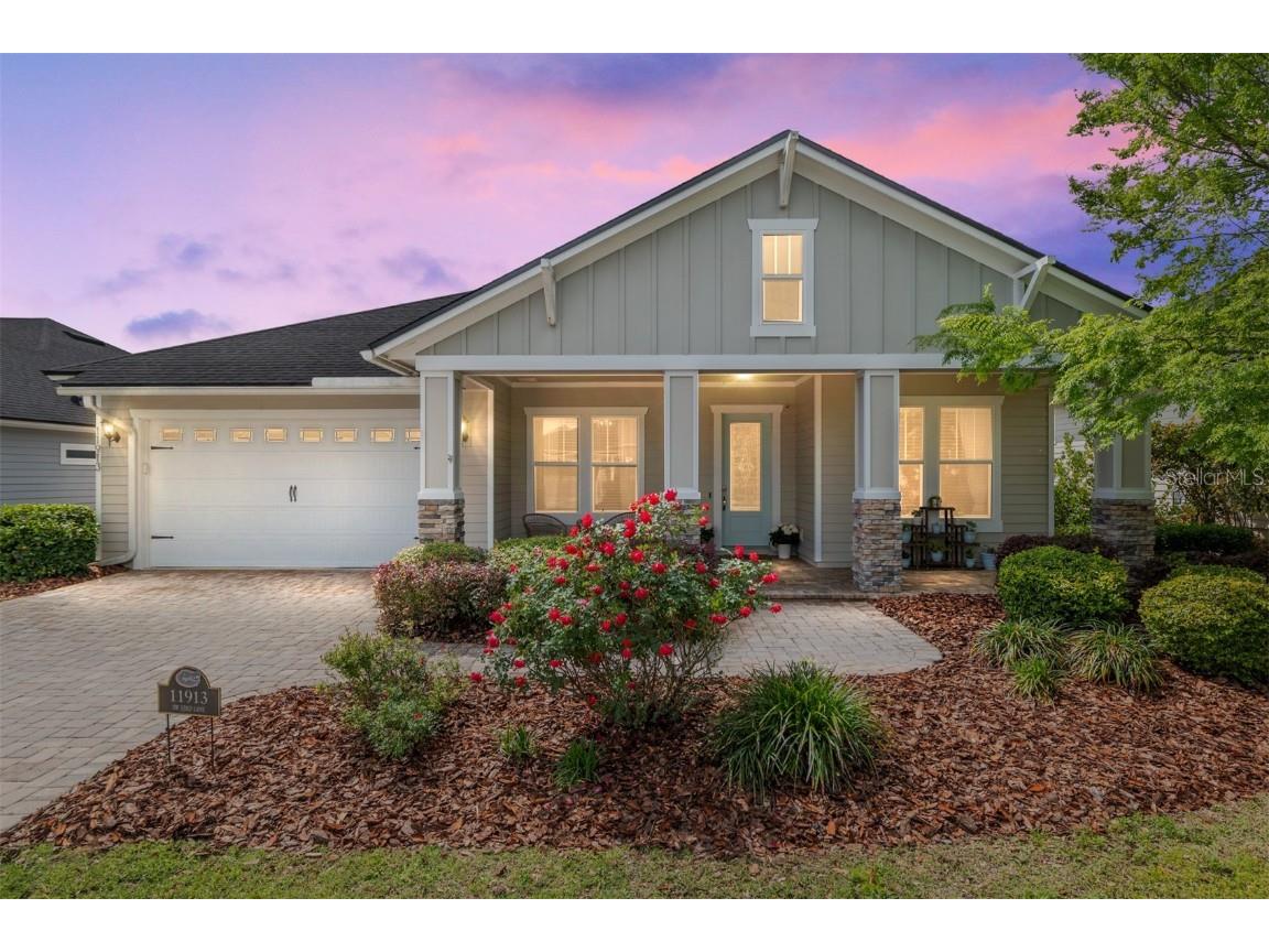 11913 SW 33rd Lane Gainesville FL 32608 GC529580 image1