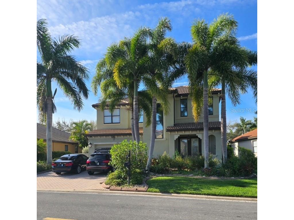 11914 Country Day Circle Fort Myers FL 33913 C7506046 image1