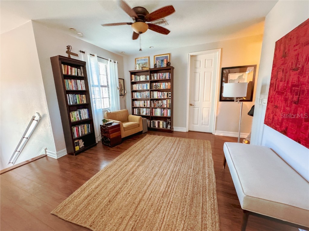 11914 Country Day Circle Fort Myers FL 33913 C7506046 image10