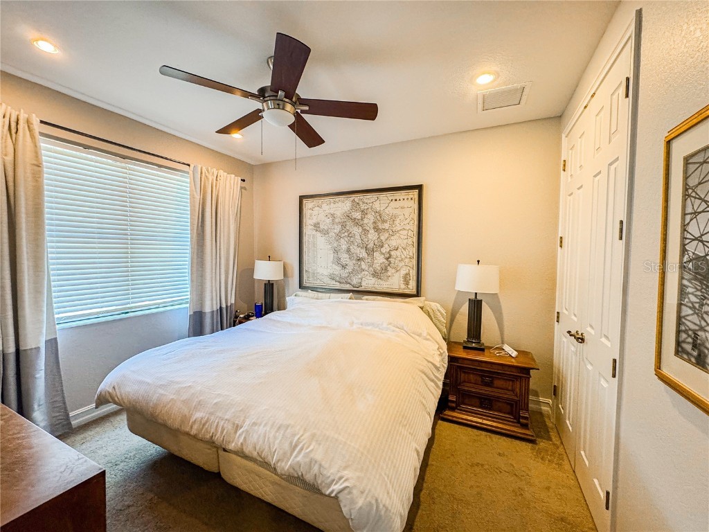 11914 Country Day Circle Fort Myers FL 33913 C7506046 image11