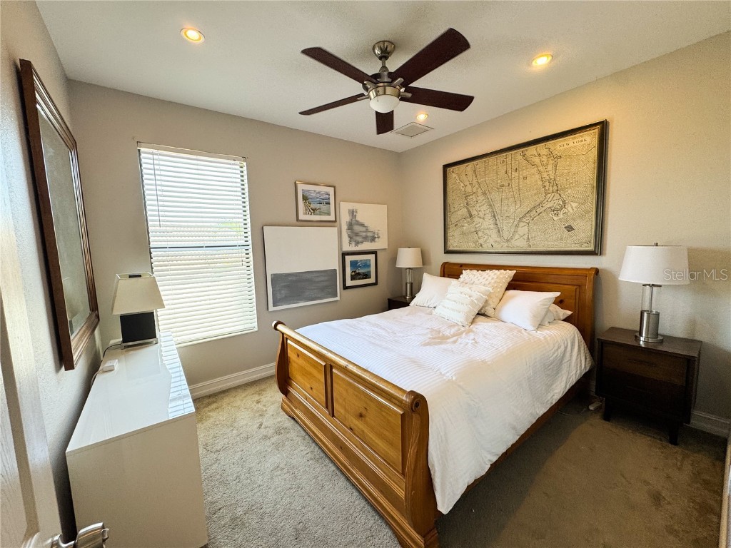 11914 Country Day Circle Fort Myers FL 33913 C7506046 image12