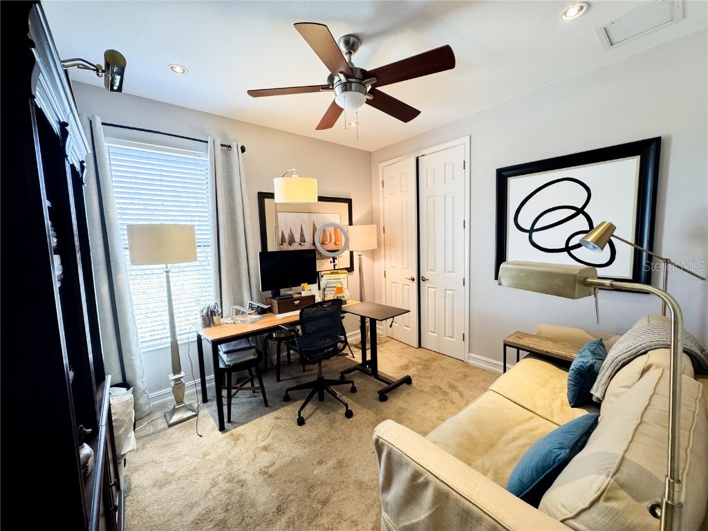 11914 Country Day Circle Fort Myers FL 33913 C7506046 image15