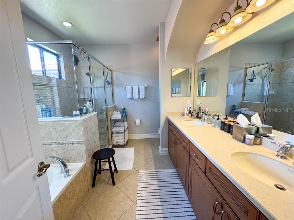 11914 Country Day Circle Fort Myers FL 33913 C7506046 image17