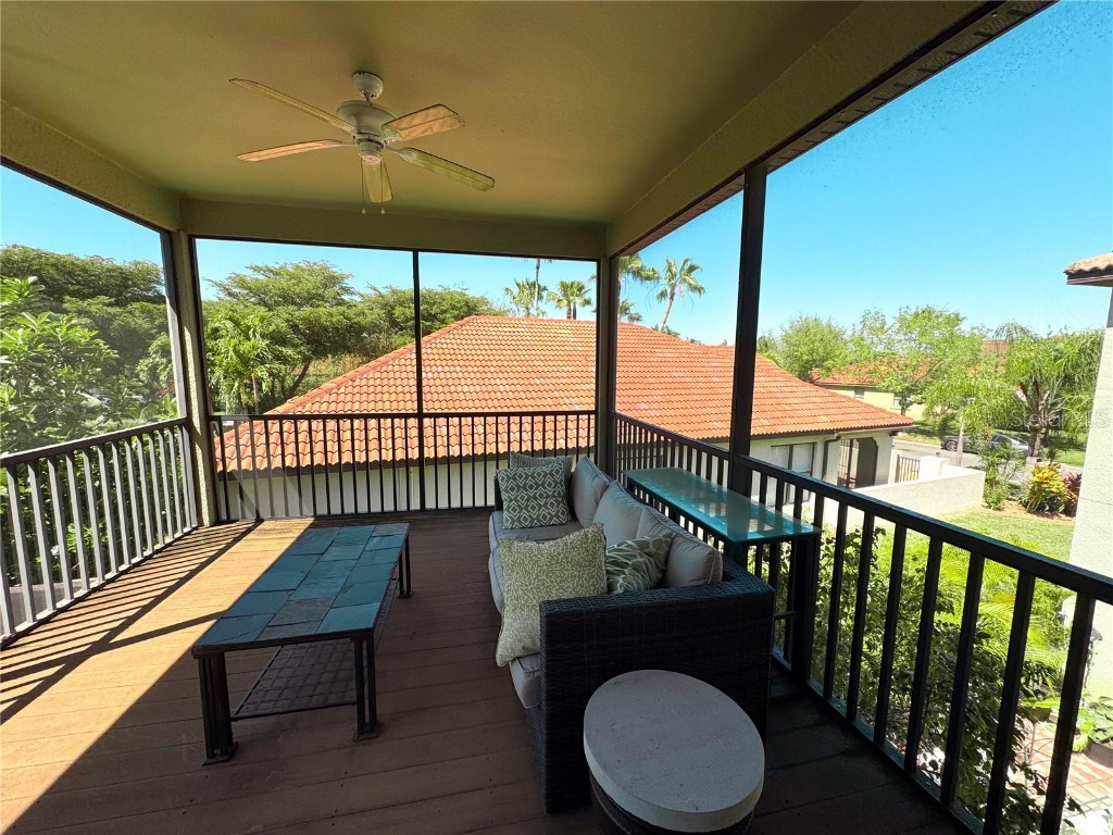 11914 Country Day Circle Fort Myers FL 33913 C7506046 image18