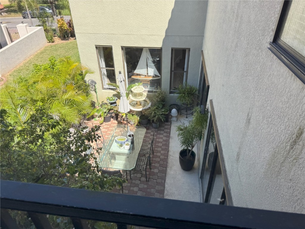 11914 Country Day Circle Fort Myers FL 33913 C7506046 image19