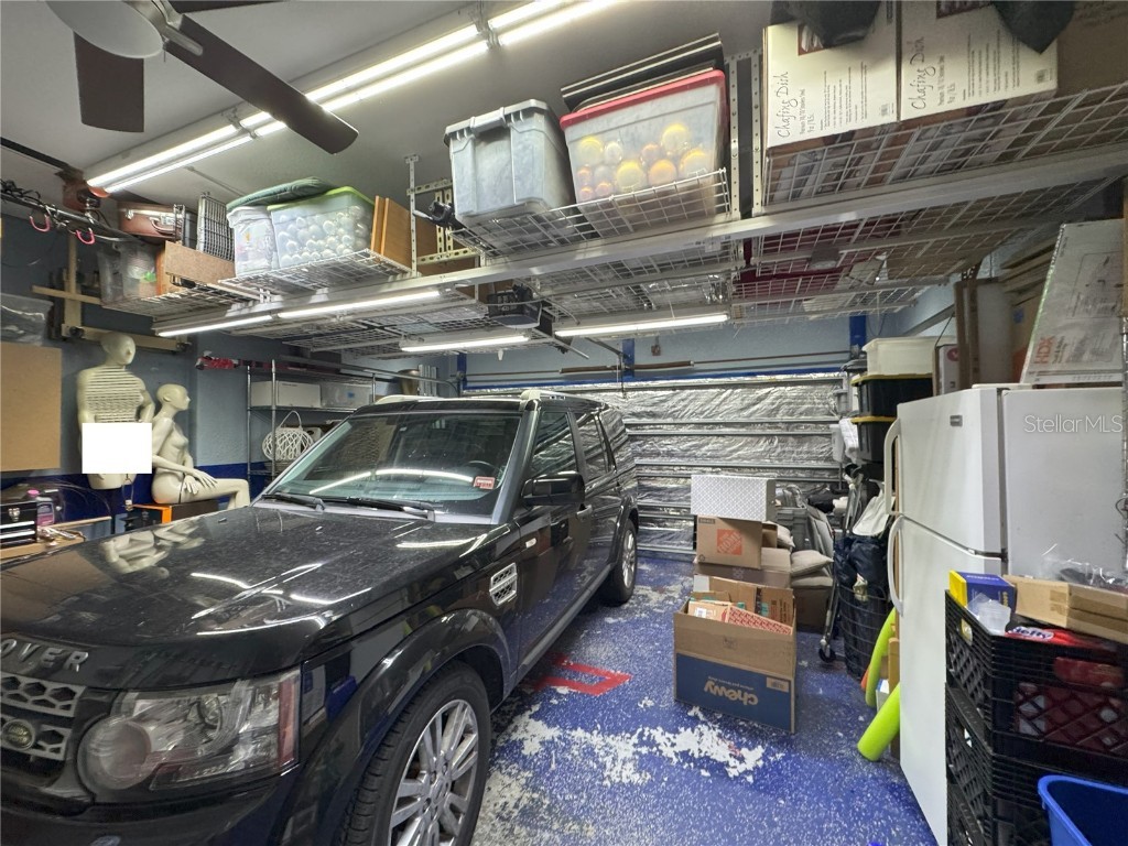 11914 Country Day Circle Fort Myers FL 33913 C7506046 image25