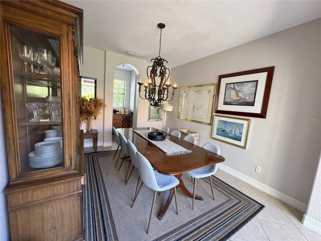 11914 Country Day Circle Fort Myers FL 33913 C7506046 image3