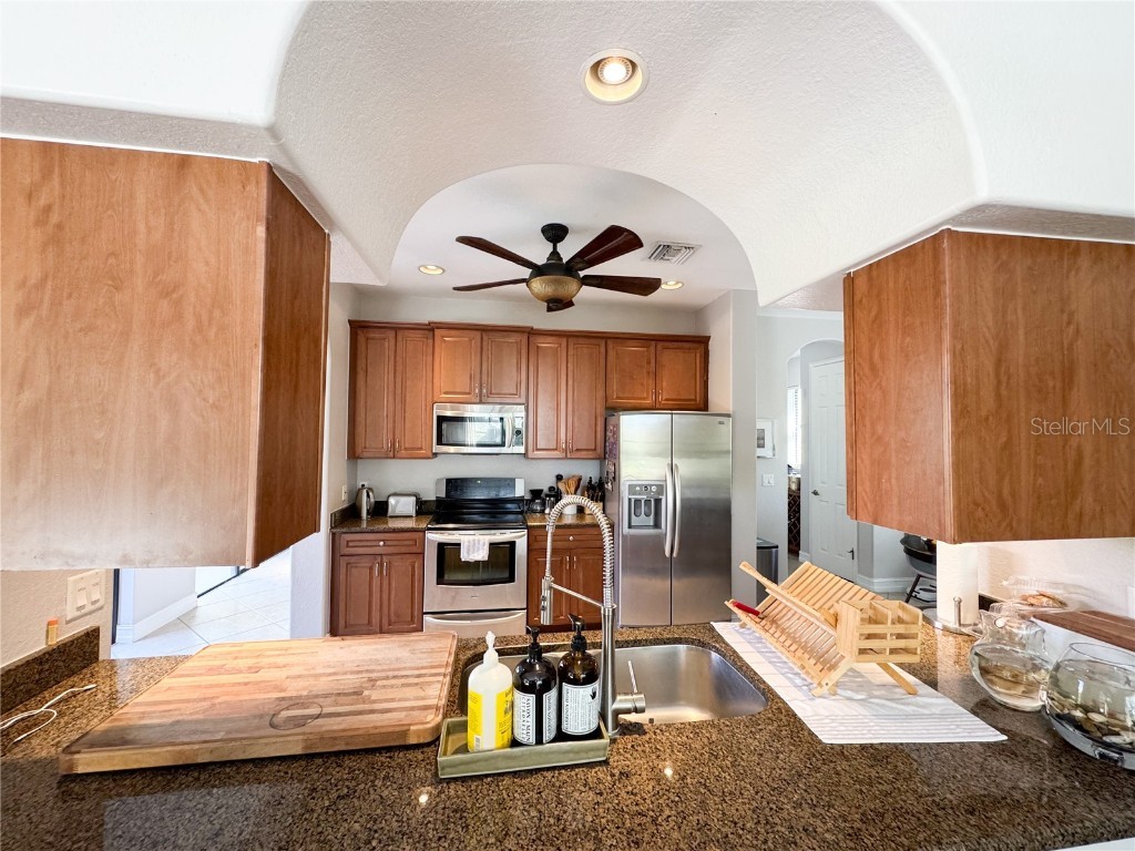 11914 Country Day Circle Fort Myers FL 33913 C7506046 image5