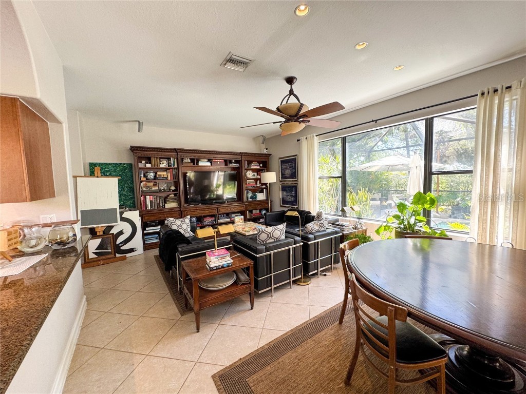 11914 Country Day Circle Fort Myers FL 33913 C7506046 image6