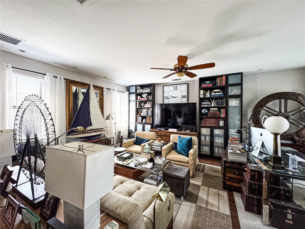 11914 Country Day Circle Fort Myers FL 33913 C7506046 image7