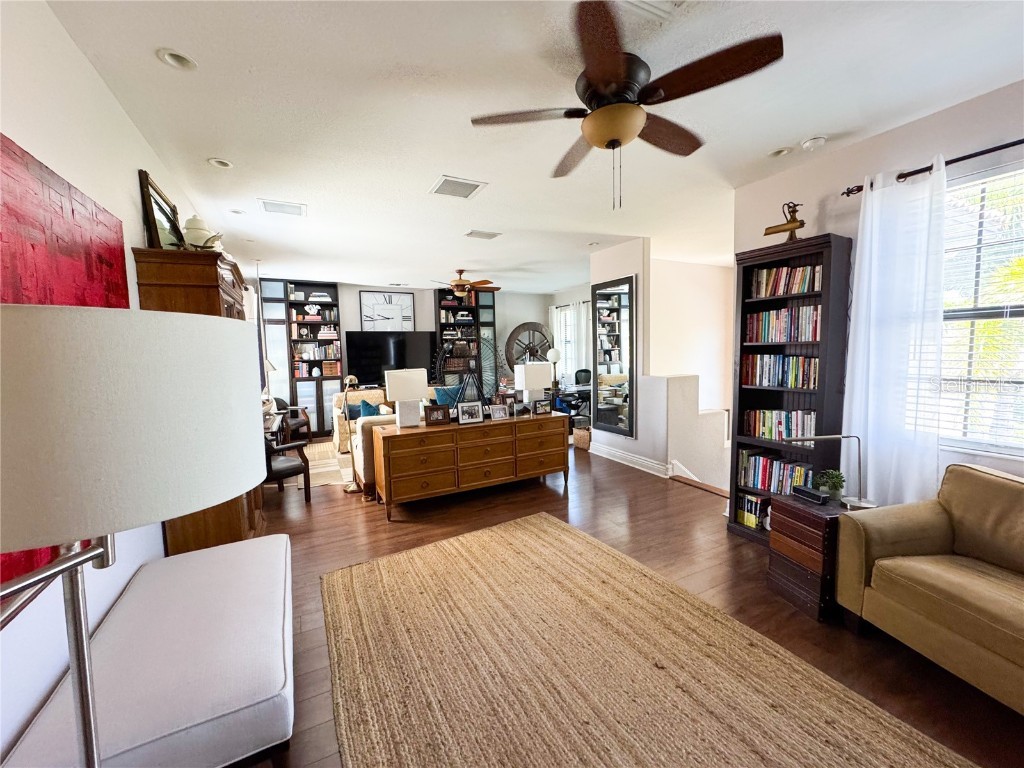 11914 Country Day Circle Fort Myers FL 33913 C7506046 image8