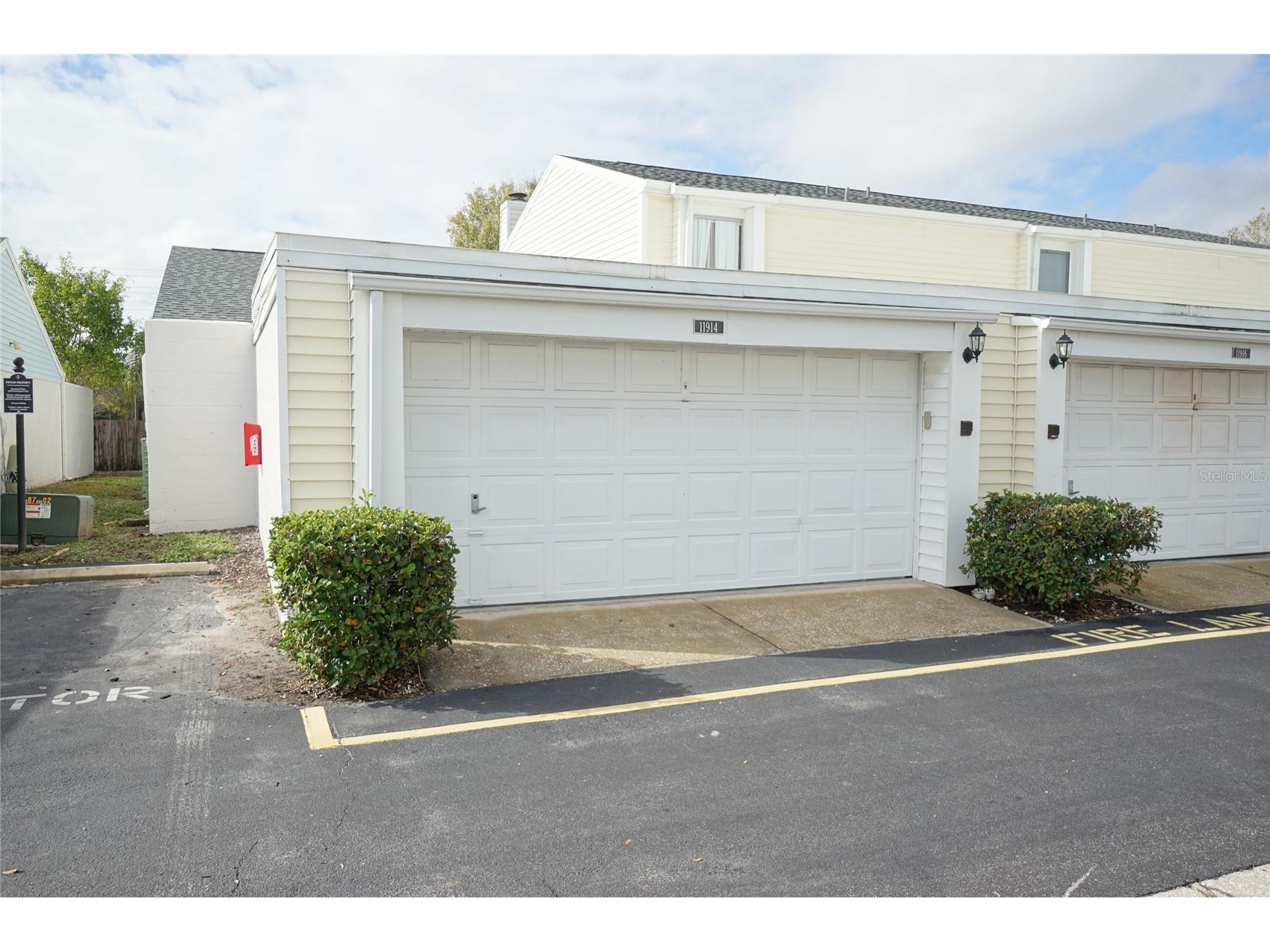 11914 Cypress Vista Tampa FL 33626 TB8474901 image1