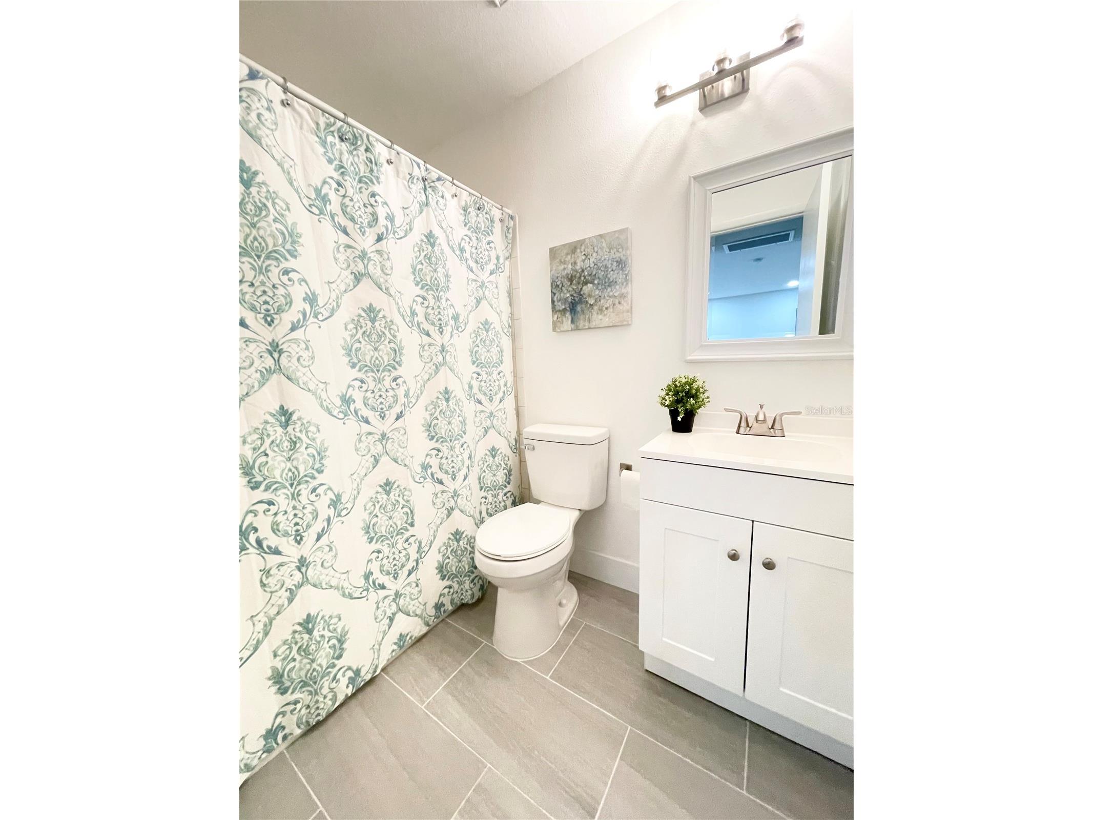 11914 Cypress Vista Tampa FL 33626 TB8474901 image10