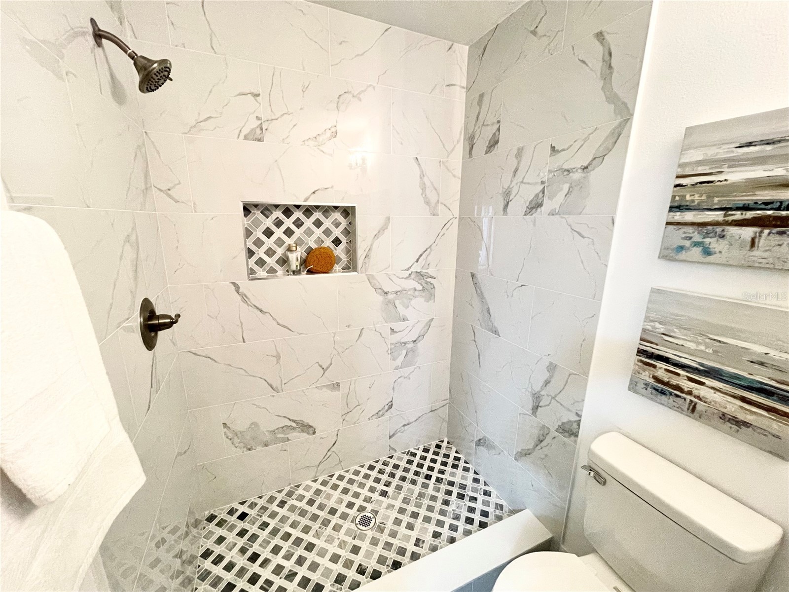 11914 Cypress Vista Tampa FL 33626 TB8474901 image11