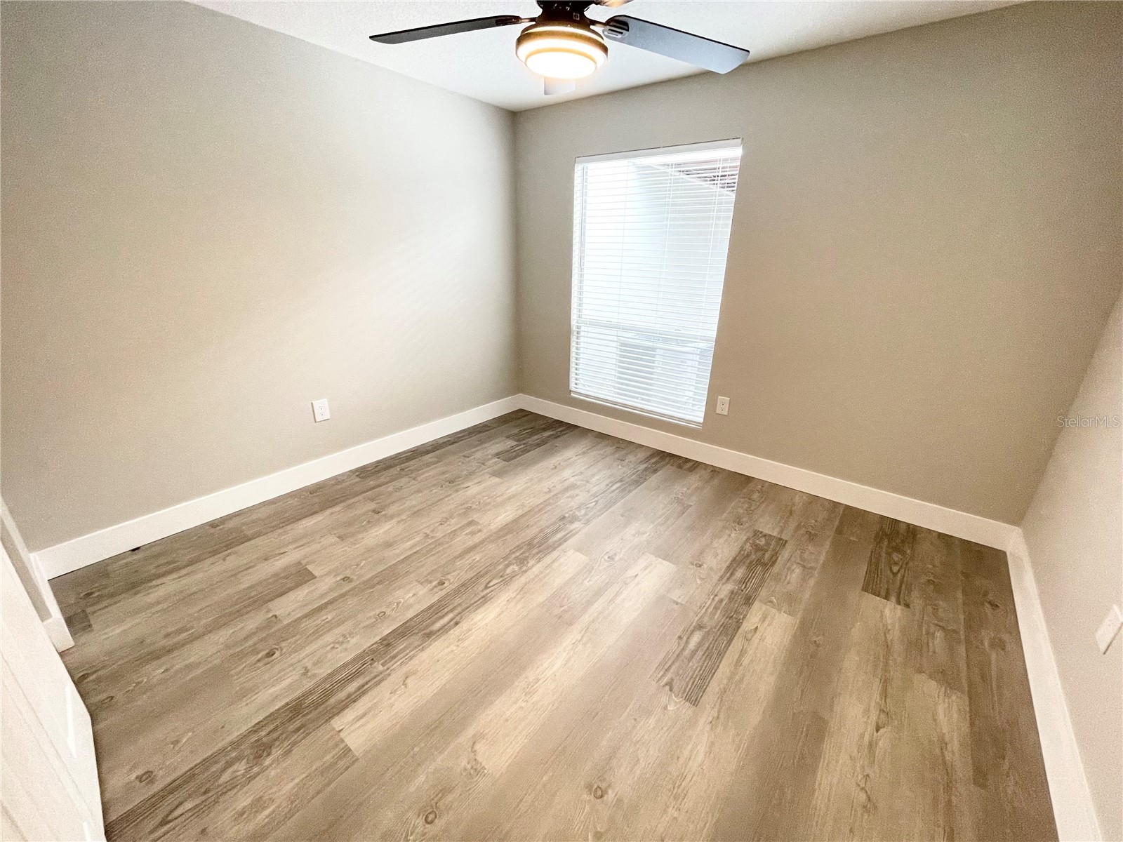 11914 Cypress Vista Tampa FL 33626 TB8474901 image17