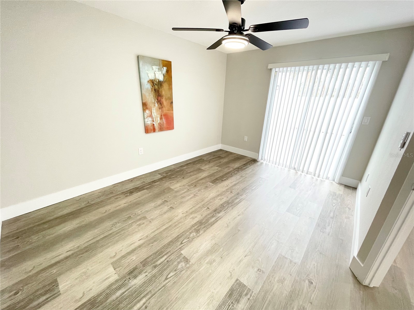 11914 Cypress Vista Tampa FL 33626 TB8474901 image18