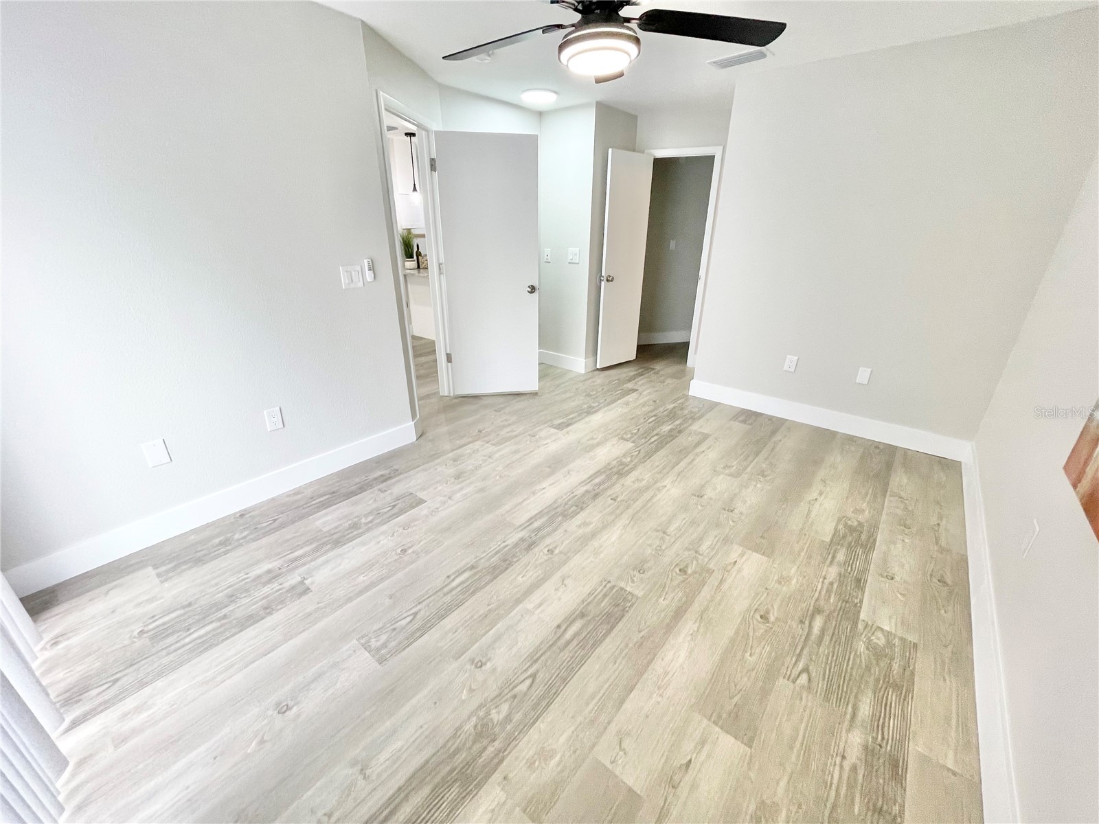 11914 Cypress Vista Tampa FL 33626 TB8474901 image19