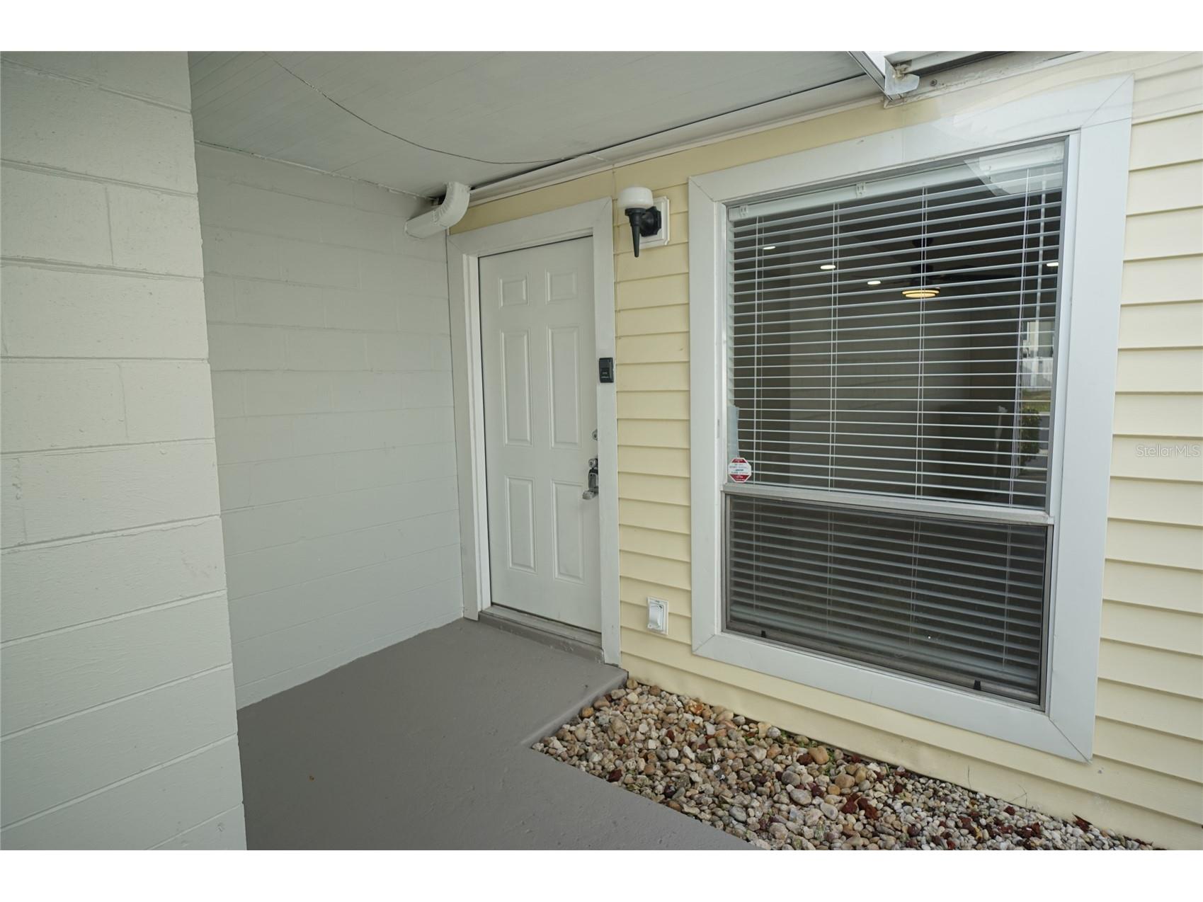 11914 Cypress Vista Tampa FL 33626 TB8474901 image2