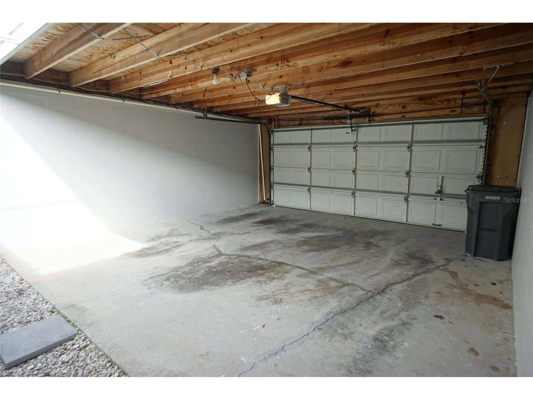 11914 Cypress Vista Tampa FL 33626 TB8474901 image20