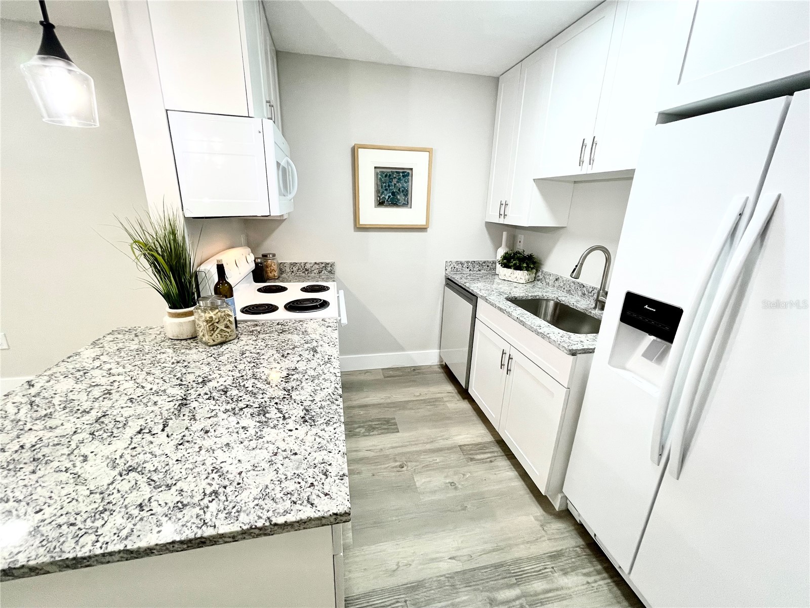 11914 Cypress Vista Tampa FL 33626 TB8474901 image3